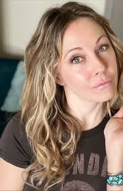 Motivation That elusive spark that ignites our actions and drives us  forward, is the very word I'd like to peer into today My girlfriend shared:  "I notice the state of my house