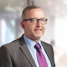 Das Team der Continentale Bezirksdirektion Frank-Stephan Werner