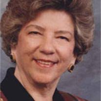 Alfred Pate's Instagram, Twitter & Facebook