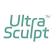 UltraSculpt logo
