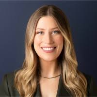 200+ "Klausen" profiles