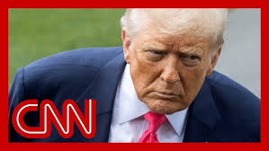 Let's "Get Moving" with Robert Luff & Co & INTENT91