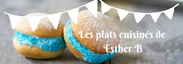 Les Plats Cuisines De Esther B Hauts De Cuisses De Poulet Au Sirop D Erable Et Au Vinaigre Balsamique Desserts With Biscuits Desserts Diy Chicken Coop Plans