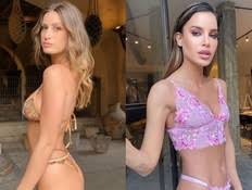 אחרי שכתבה פוסט וכתבה כי טום הוא אהבת חייה וזה לא עניינכם למה נפרדנו, גל פגשה את טום בשבוע האחרון. ×'×œ ×'×'×¨×¢× Mako