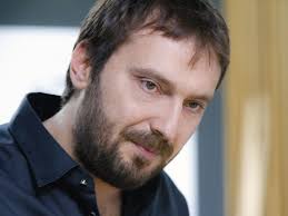 Immagine in miniatura