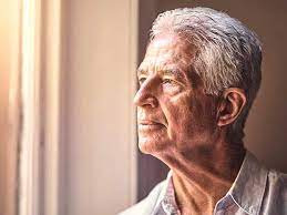 Back pain is a common complaint with many possible causes. Prostate Cancer Symptoms When To See A Doctor