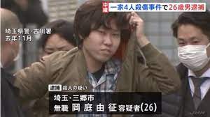 德语版 | 法语版 | 俄语版 | 波兰语版 | 华语版. Avvdlrv9is9mrm