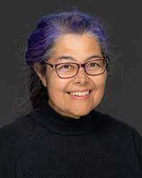 Participatory Approaches to the Ethics of Emerging Technologies for  Children, IDC 2023 Workshop