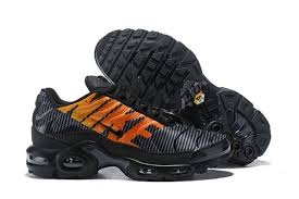 I Like This Do You Think I Should Buy It Nike Air Max Air Max Plus Running Shoes For Men