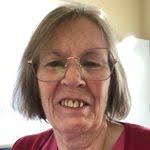 Elizabeth Fleckenstein's Instagram, Twitter & Facebook