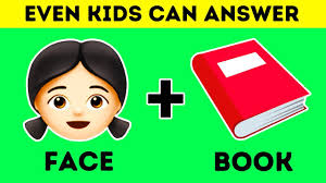 Guess The Emoji 90 Will Fail To Answer This Simple Challenge Youtube