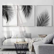Wall decoration white and black wall art wall art and wall black pertaining to black and white wall art ideas. 31 Black And White Modern Home Decor Ideas Https Apartementdecor Com 2018 12 21 31 Black And White Modern H Living Room Pictures Living Room Decor Home Decor