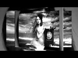 Beth Hart Joe Bonamassa Your Heart Is As Black As Night Beth Hart Joe Bonamassa Your Heart Is As Black As Night Melody Gardot Beth Hart Joe Bonamassa Hart Joe