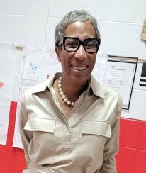 Teacher Grants for Innovation