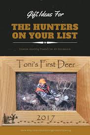 Maybe you would like to learn more about one of these? Gift For Dad Gift For Husband Christmas Gift For Him Etsy Christmas Gifts For Husband Gifts For Husband Gifts For Dad