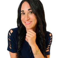 9 "Mandy Bosarge" profiles