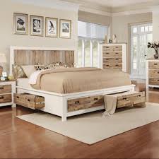 C347 Queen Bed By Lifestyle King Bedroom Sets Bedroom Sets Queen Wood Bedroom Sets