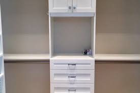 Employees at simply closets & cabinets, llc. Simply Closets Cabinets Ft Myers Fl Us 33913 Houzz