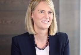 Tesserent appoints James Ormesher as chief growth officer