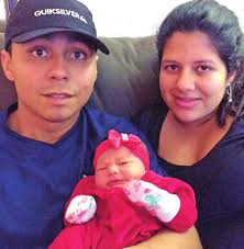 Encerra-se o período de inscrições para o Festipoema 2017