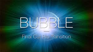 Final cut pro x presets from pixel film studios. Final Cut Pro Transition Bubble Effect Free Download