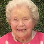 Wittenburg Family Obituaries