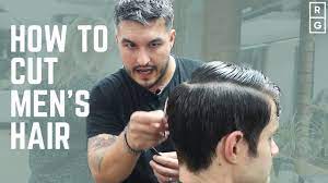 Pin On A Men