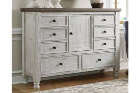1,628 ashley furniture dressers products are offered for sale by suppliers on alibaba.com, of which dressers accounts for 1%. Havalance 8 Drawer Dresser Ashley Furniture Homestore