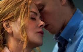 U knjizi 'Gošće' naići ćete na neuobičajene likove koji će vas dosta  naljutiti