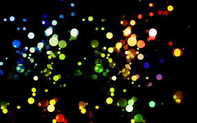 Photon Light Google Search Background Hd Wallpaper Abstract Light Backdrop