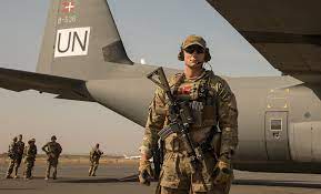 Learn more about forsvaret or see similar websites. Forsvaret