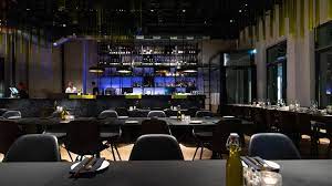 Münchener straße 25, 85540 haar. Restaurant Le Bonbon In Mainz T Bone Und Dry Martini
