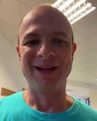 General Conference Challenge