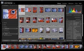 Download the full version of adobe lightroom for free. Adobe Photoshop Lightroom For Mac 6 6 1 Mac Torrents