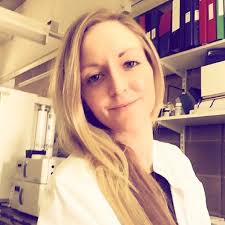 Sophie Castle's Instagram, Twitter & Facebook