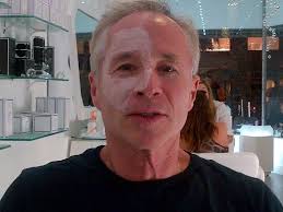 Frank Cockerill (frankcockerill)