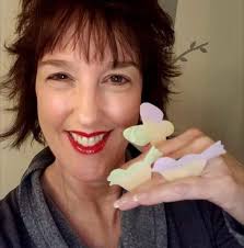 Spice Dawn Tips to Share (@spicedawn) • Facebook