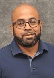 Michael A Villanueva, DC