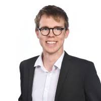 1300+ Profile mit dem Suchbegriff „Mockler“