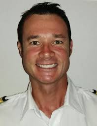 Obituary information for Elias "Eli" G. Otdoerfer