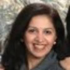 Dr. Warren Roche Jr., MD