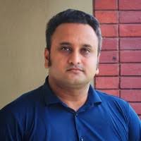 20+ "Chinmay Chatterjee" profiles