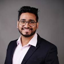 Transition is not easy, but if you Care Enough to Battle, then you strive  for the best and you don't give up!