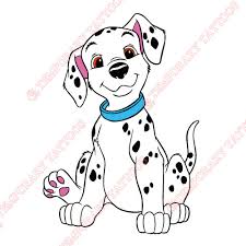 Lady and the tramp, and 101 dalmatians tattoos by carly baggins. 101 Dalmatians Customize Temporary Tattoos Stickers No 632 Temporarytattoos00007 1 00 Customize Temporary Tattoos Kids Fake Tattoo