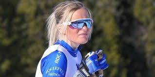 Ask frida karlsson lindström a question now. Frida Karlsson Page 2 The Daily Skier