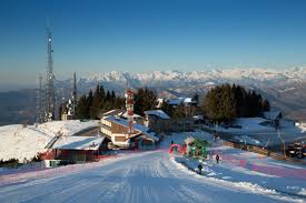 La salita al monte mottarone vi lascia senza fiato. Sabato 2 Marzo 2019 Mottarone La Montagna Accanto Club Andare In Giro
