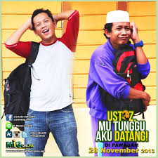 Ustaz, mu tunggu aku datang! Ustaz Mu Tunggu Aku Datang Home Facebook