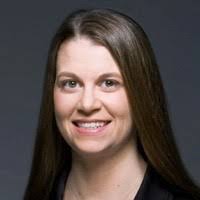 hamed arabnejad Email & Phone Number