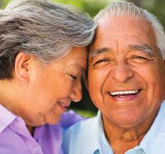 LATINO PRIORITIES, AMERICAN VALUES: