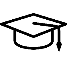 Learning System Unmuha